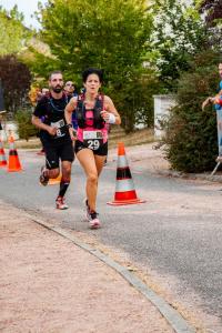 coureurs-chatel100